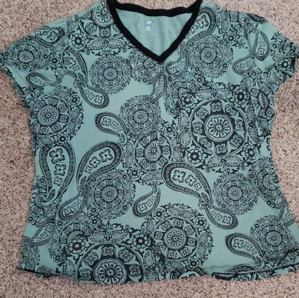 Women's  shirt
